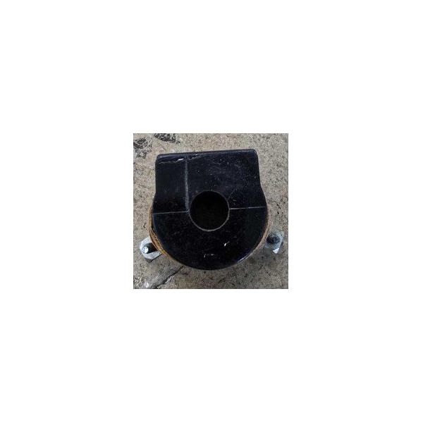 Eaton Cutler-Hammer Industrial contactor coil (Voltage: 110V AC / 120V AC 9-1811-46 - main