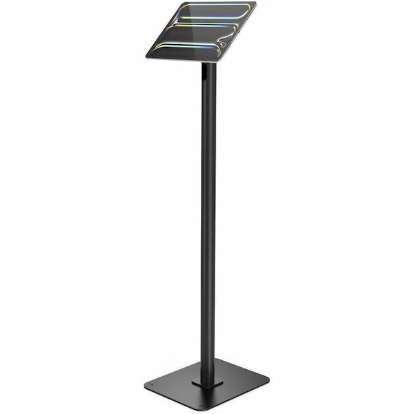 Compulocks UNIVERSAL MOUNT FLOOR STAND 150BSMP01B - main