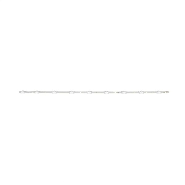 Samsung ASSEMBLY LED BAR P BN96-33496A - main