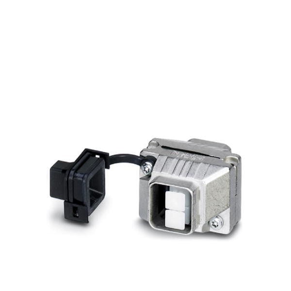 Phoenix Contact VS-PPC-J-1-SCRJ-MNBK SC-RJ push-pull 1405206 - main