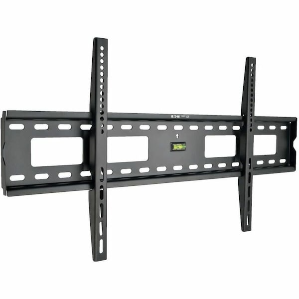 Eaton Tripp Lite Series Fixed Wall Mount for 45" to 85" TVs and Monitors DWF4585X - main