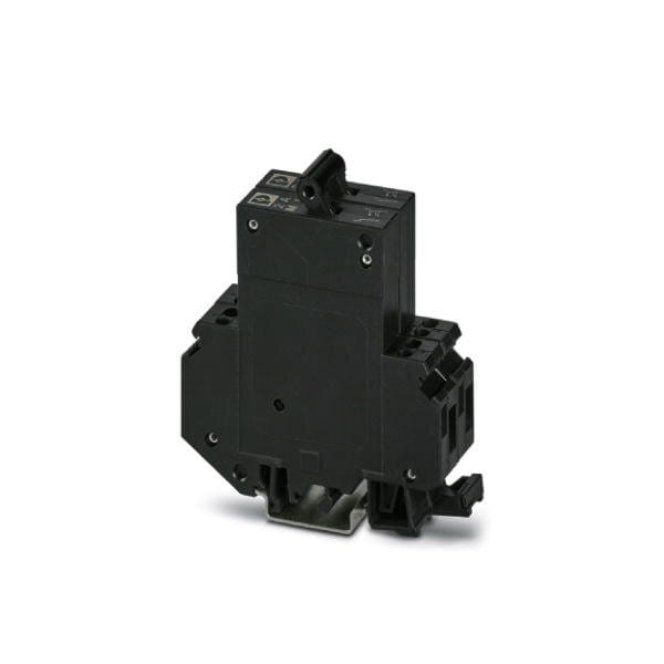 Phoenix Contact TMC 2 M1 120 2 0A Thermomagnetic 0914992 - main