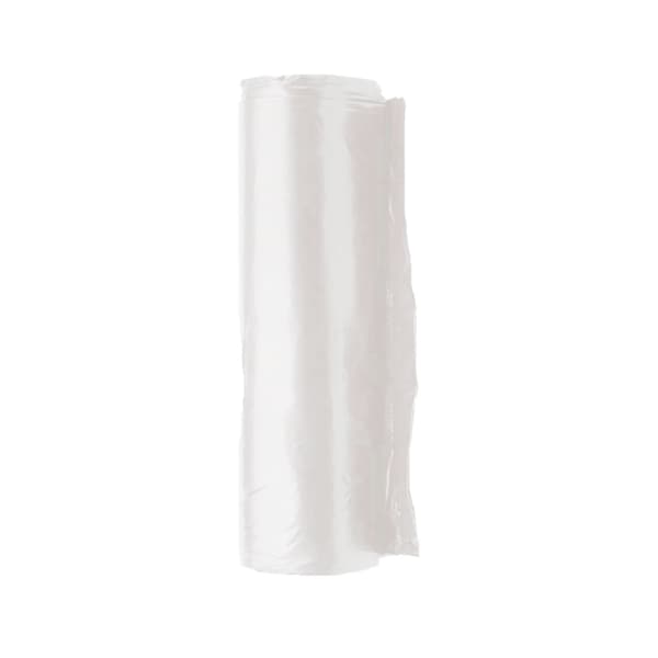 Rdi Can Liners Generic Natural 38 x 60 150cs (10rls@15), 150PK CN-386022N - main