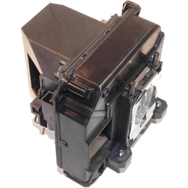 Premium Power Products Compatible Projector Lamp ELPLP68-ER - main