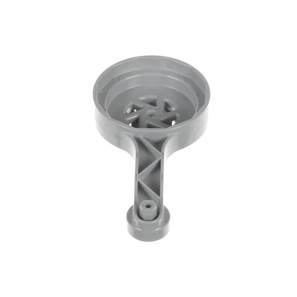 Bosch Auxiliary 00342189 - main