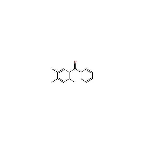 Ak Scientific 2, 4, 5-Trimethylbenzophenone (1g), CAS 52890-52-5 5264AL-1g - main