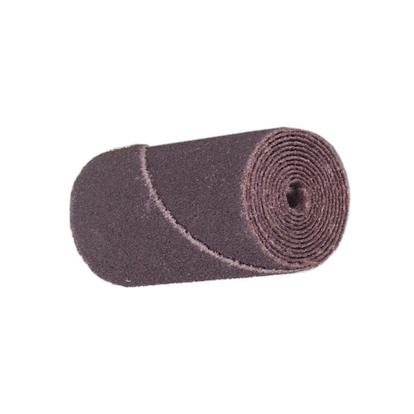 Merit Coated Specialties Rolls / PointsAO Cart 08834181061 - main