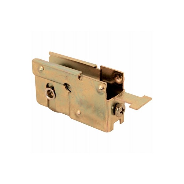 Prime-Line Ktab Dr Roller Assembly D 1523 - main