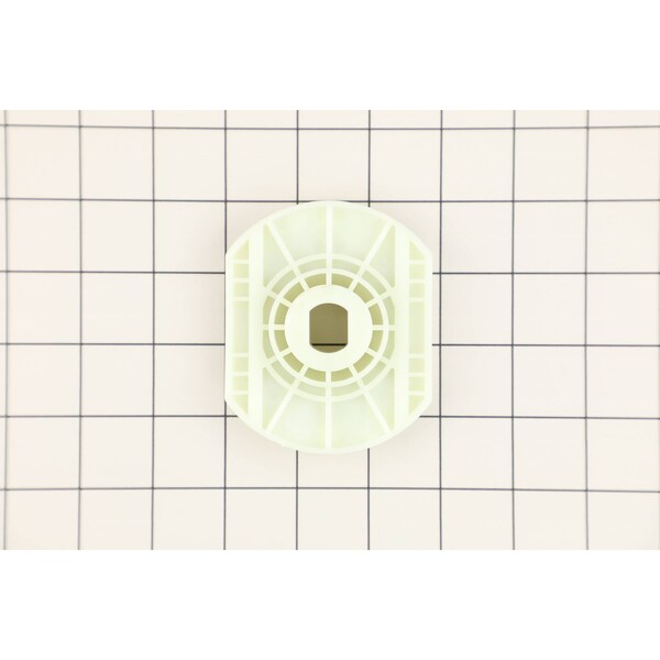 Husqvarna BLADE SUPPORT 591084301 - main