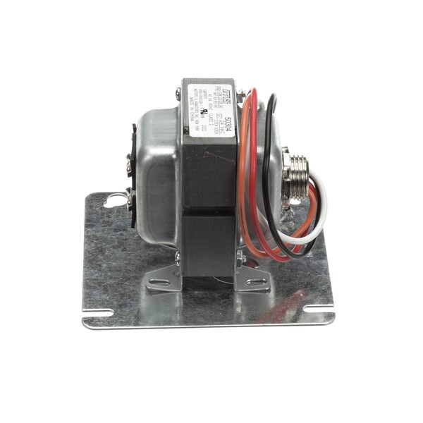 Frosty Factory Transformer, 120/208/240 to 24 Volt, 60HZ, 40VA F4995 - main