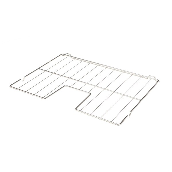 Whirlpool RACK- OVEN 74009585 - main