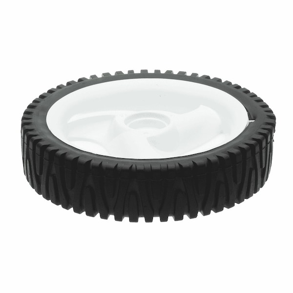 Husqvarna WHEEL, 8 X 1.75, CFMG2, RAD3, 584465301 - main