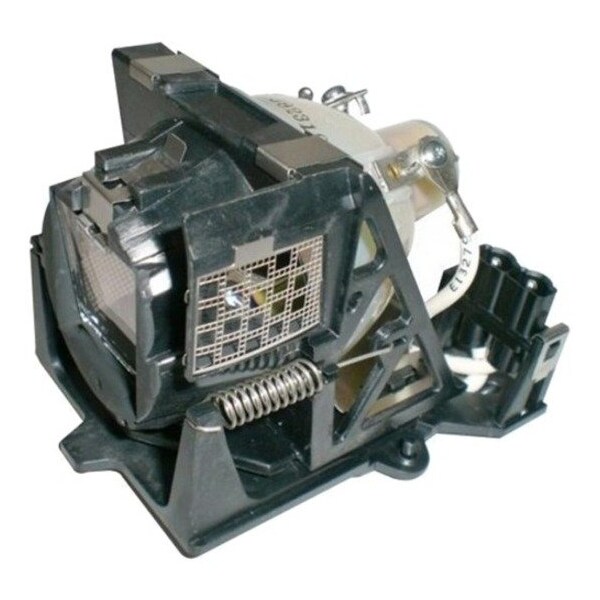 Ereplacements Compatible FP Lamp TDP-F1-ER - main