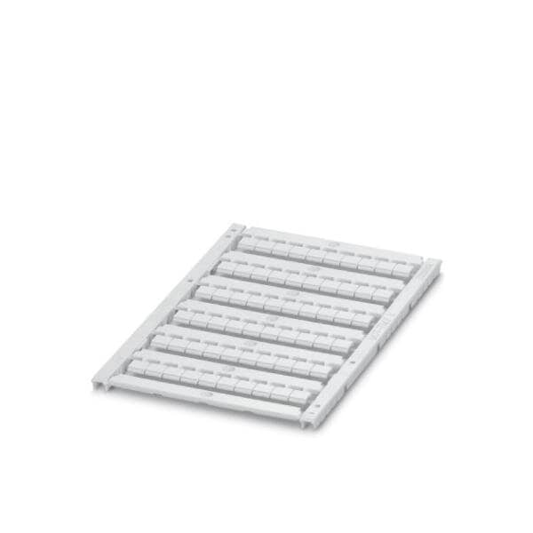 Phoenix Contact UCT-TMF 6 Marker for terminal blocks 0828746 - main