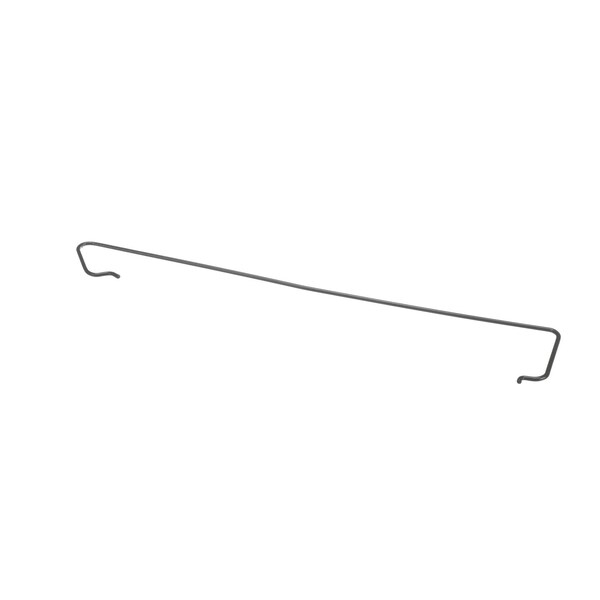 Blomberg HEATER SPRING ANTE 4860360100 - main