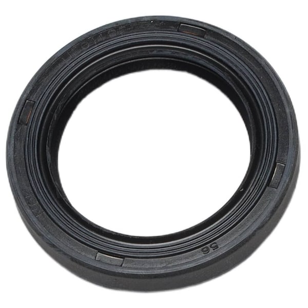 Toro SEAL-OIL 611396 - main