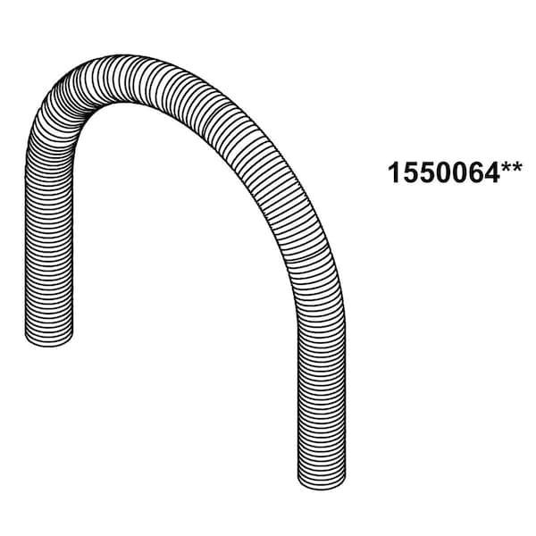 Kohler Outer Spring Kit 1550064-CP - main