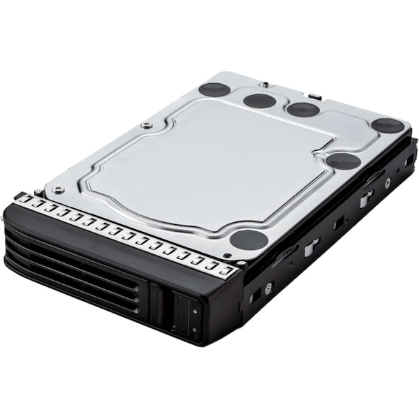 Buffalo OP-HD2.0ZS-3Y 2 TB Hard Drive - Internal - SATA (SATA/600) OP-HD2.0ZS-3Y - main