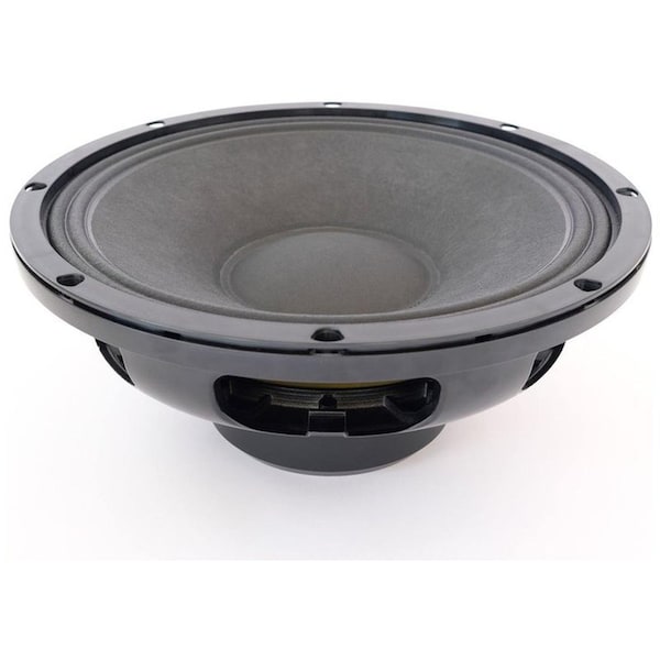 18 Sound 12-in Woofer with/high sensitivity and 1200 Watt Continuous Power Handling Capacity 8 ohms 12NMB1000-8 - main