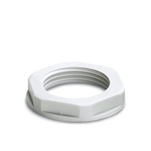 Phoenix Contact A-INL-PG21-P-LG Counter nut material: 1424553 - main