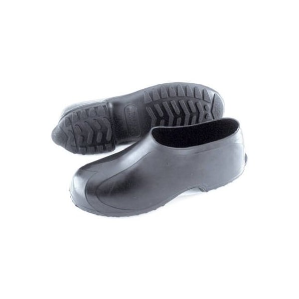 Tingley Xl Blk Rubber Overshoe 1300XL - main