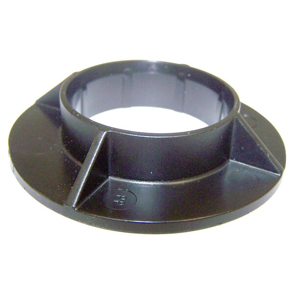 Crown Automotive OIL SLINGER 5083669AA - main