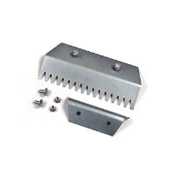 Seymour Midwest Remover Shingle Blade Kt 3X9In SP16003 - main