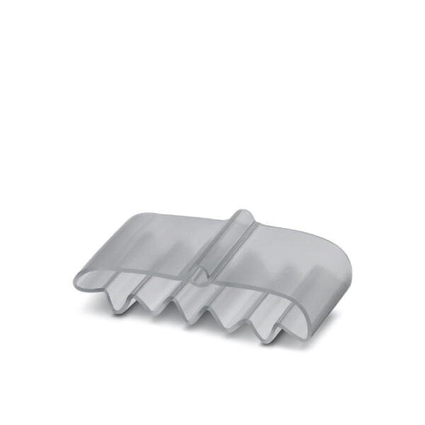 Phoenix Contact PATG 8/23 Conductor marker carrier 0808053 - main