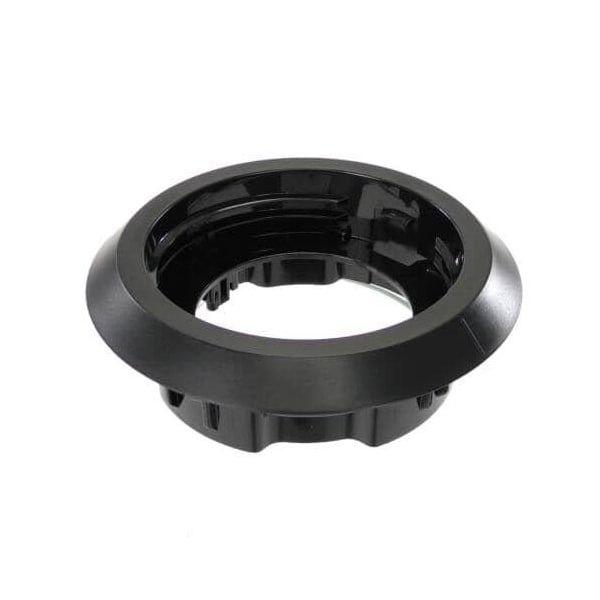 Delonghi ICS 4143-4144 JB7000 ADAP.RING 7322310864 - main