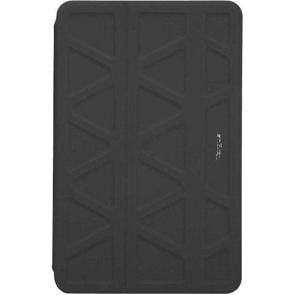 Targus 3D Protection Case For Dell Venue 11 And Latitude 11 Black 11 THZ632US - main