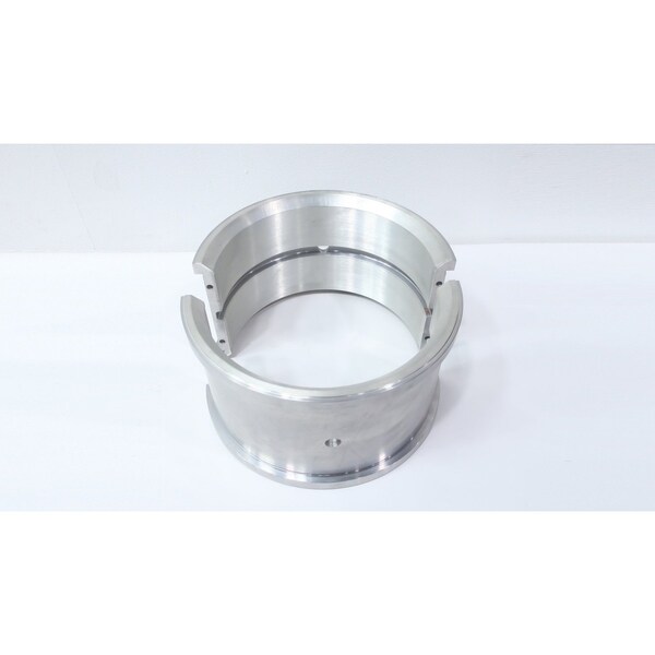 Dresser-Rand BEARING SHELL BEARING PARTS AND ACCESSORY 1W87113 - main