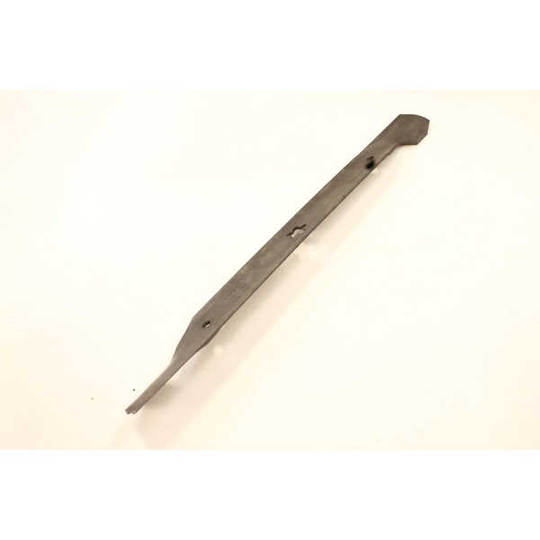 Husqvarna HIGH LIFT BLADE 532138971 - main