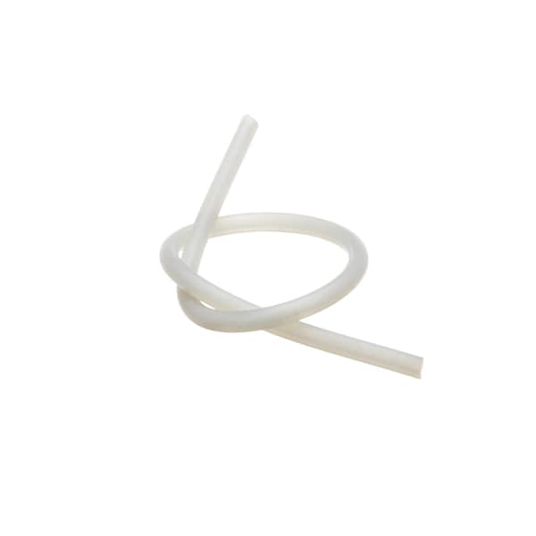 Cma Dish Machines SQUEEZE TUBE 24 L-1X SILICONE 00435.62 - main