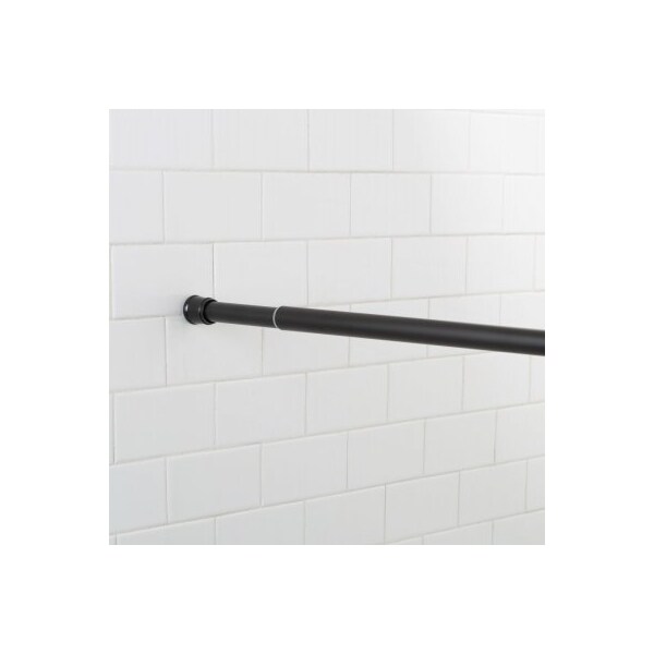 Knape & Vogt Shelf Prefinished 12X72In Wht 1980WH12X72 - main