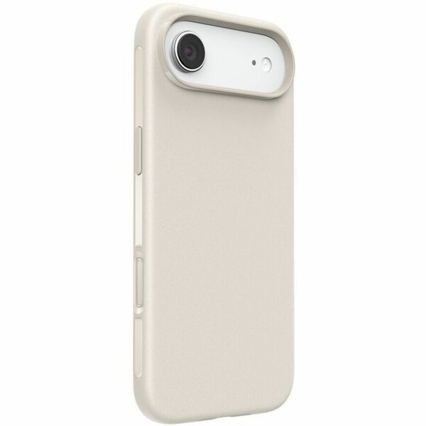 Belkin CVR GRP TPU PC IPHN AIR DL SND MSA041fqSA - main
