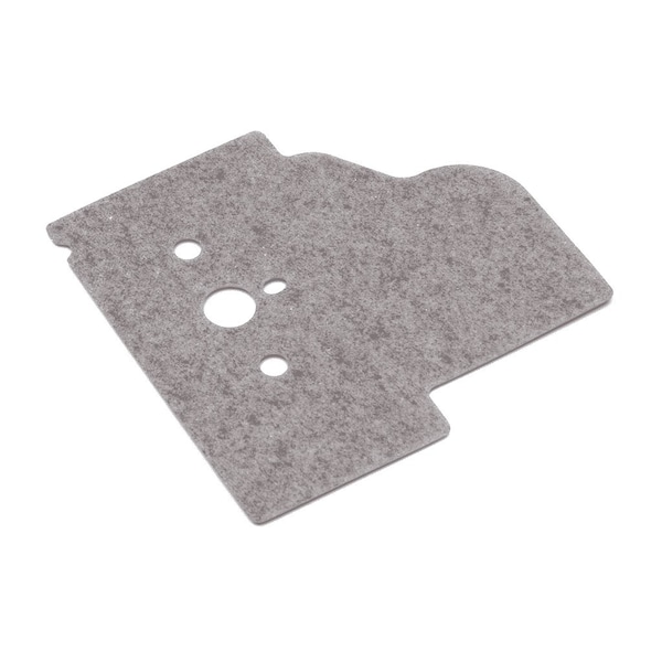 Echo GASKET, INTAKE V103001960 - main