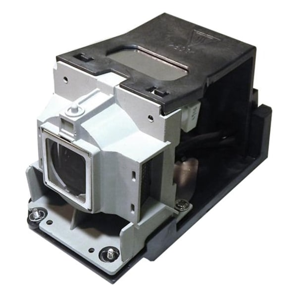 Premium Power Products Replacement Projector Lamp for:SMARTBOARD 680i2 Unifi 45- SMARTBOARD UNIFI 45APONP:PL9896 01-00247-ER - main