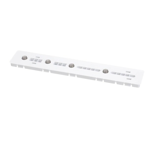 Frigidaire Control Assembly, User Interfac 5304526008 - main