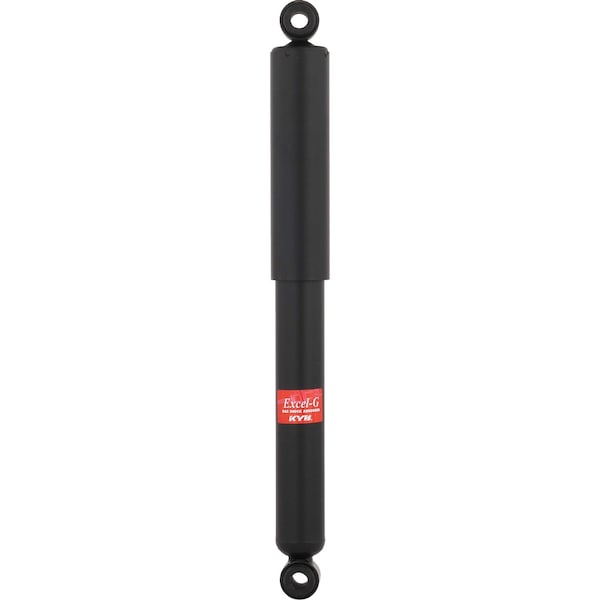 Kyb Gas Shock, 344448 - main