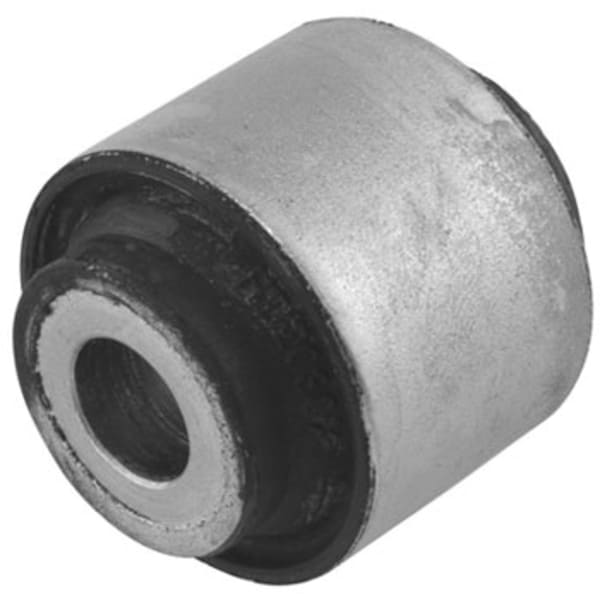 Kyb Strut Eyelet Bushing, SM5404 - main