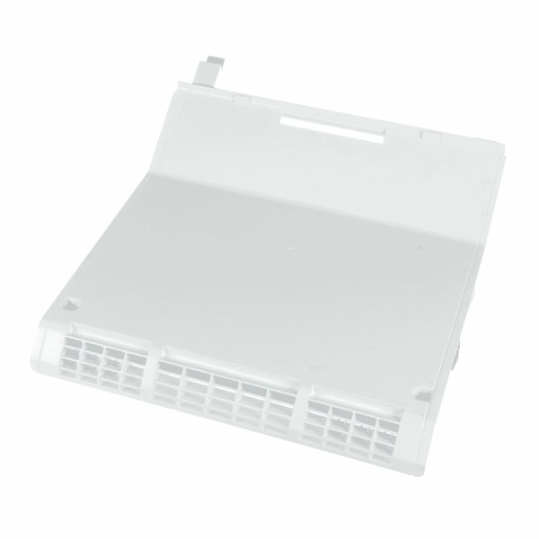 Whirlpool EVAPORATOR W11394622 - main