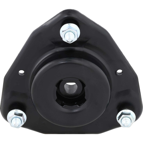 Kyb Strut Mount and Bearing, SM5804 - main