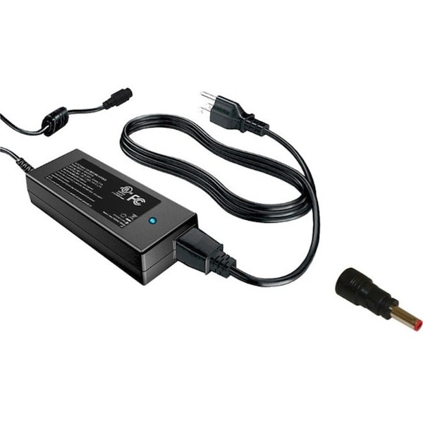 Battery Technology BTI 492-BBME-BTI AC ADAPTER 19V 65W - Compatible OEM D0KFY 492-BBME-BTI - main