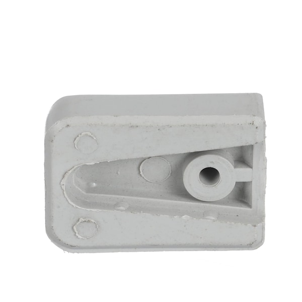 Bosch Installation Set 00412909 - main