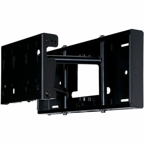 Peerless Industries Pull-out Pivot Wall Mount For 32"-80" Displays - Steel - 150 lb SP850 - main