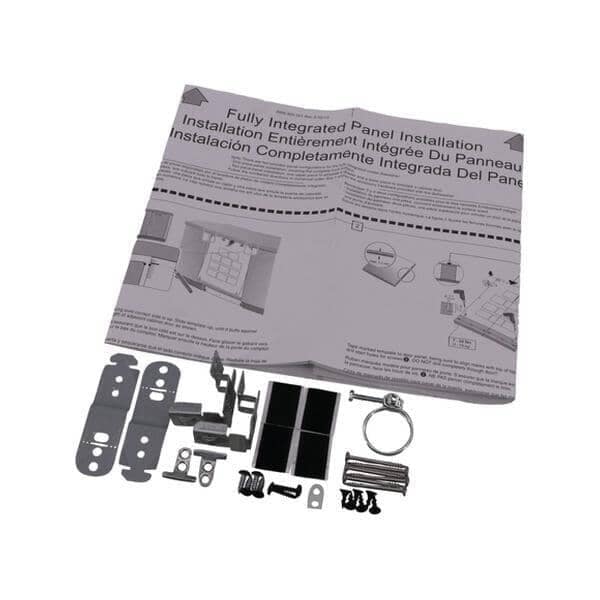 Bosch Installation Set 10016055 - main