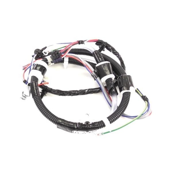 Whirlpool W11409746 Whirlpool Wire Harness W11409746 - main