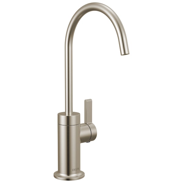 Delta Clarifi Contemporary Beverage Faucet DWQ4001002-SS - main