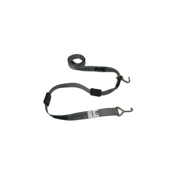 Safe N Secure safensecure/2x14/Strap/wMHBest S-2X14MILLER-DW - main