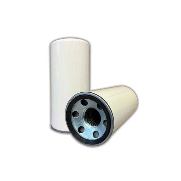 Beta 1 Filters Spin-On replacement filter for U1073 / NORMAN B1SO0004794 - main